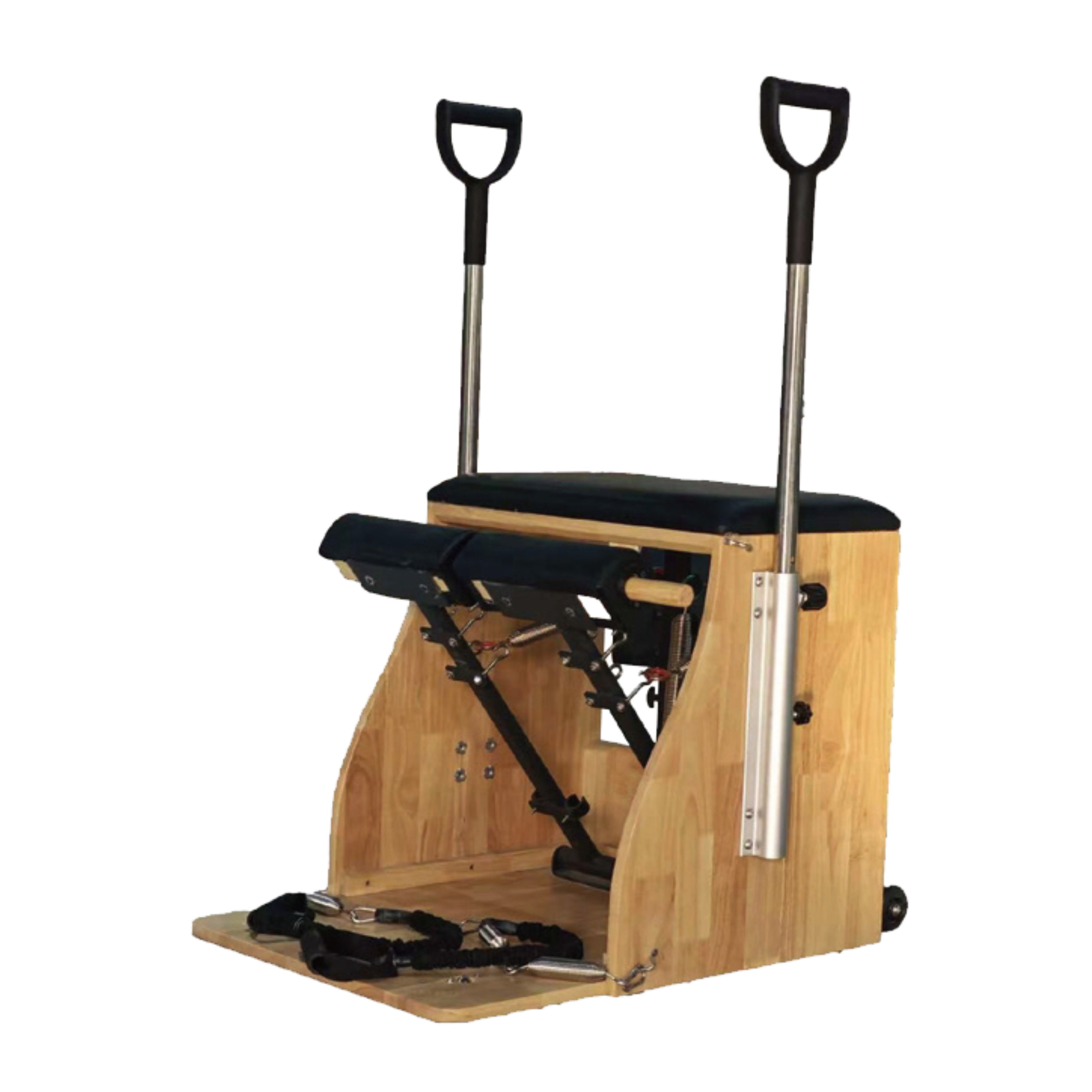 Pilates Chair QB1013-1