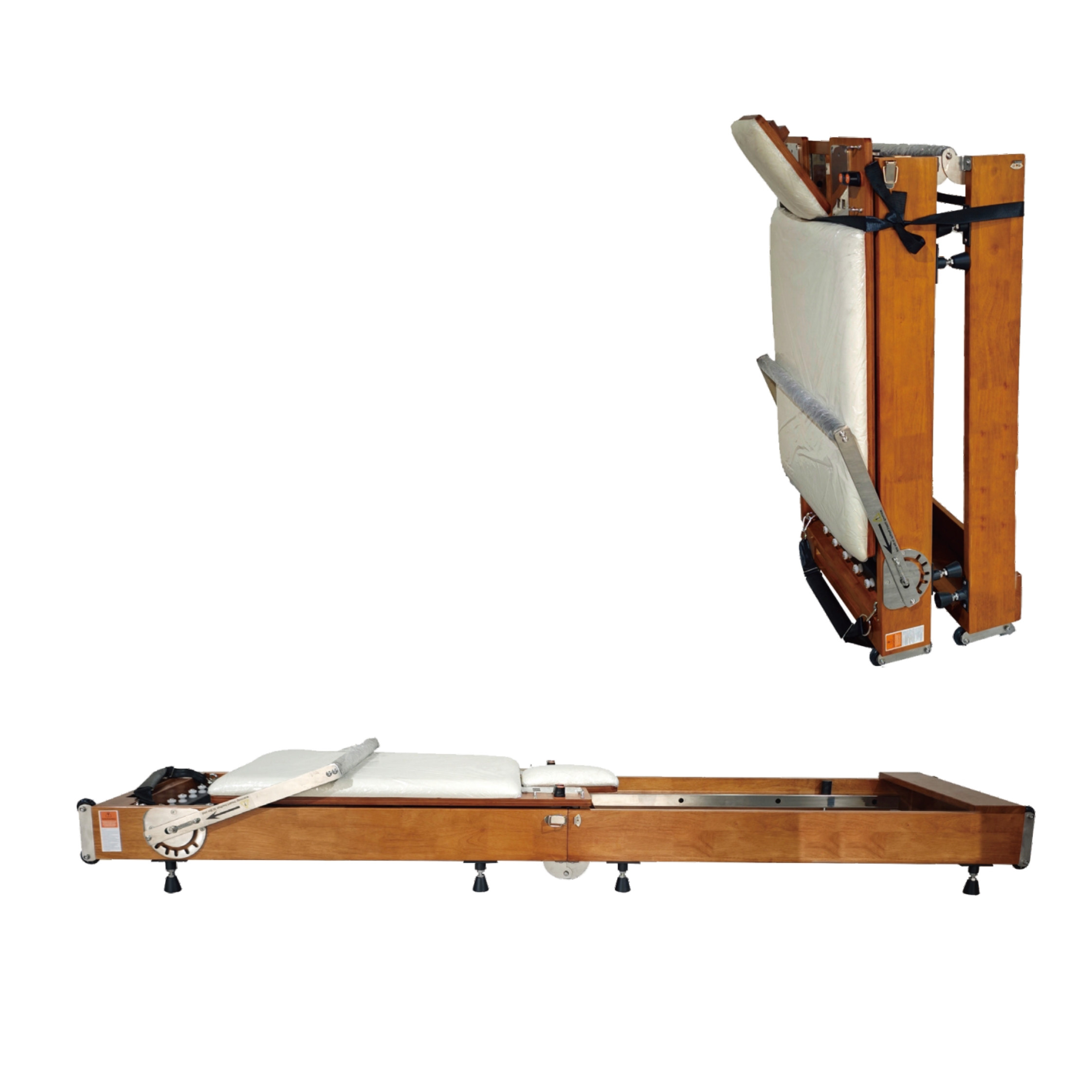 Foldable Reforme QB1010-2