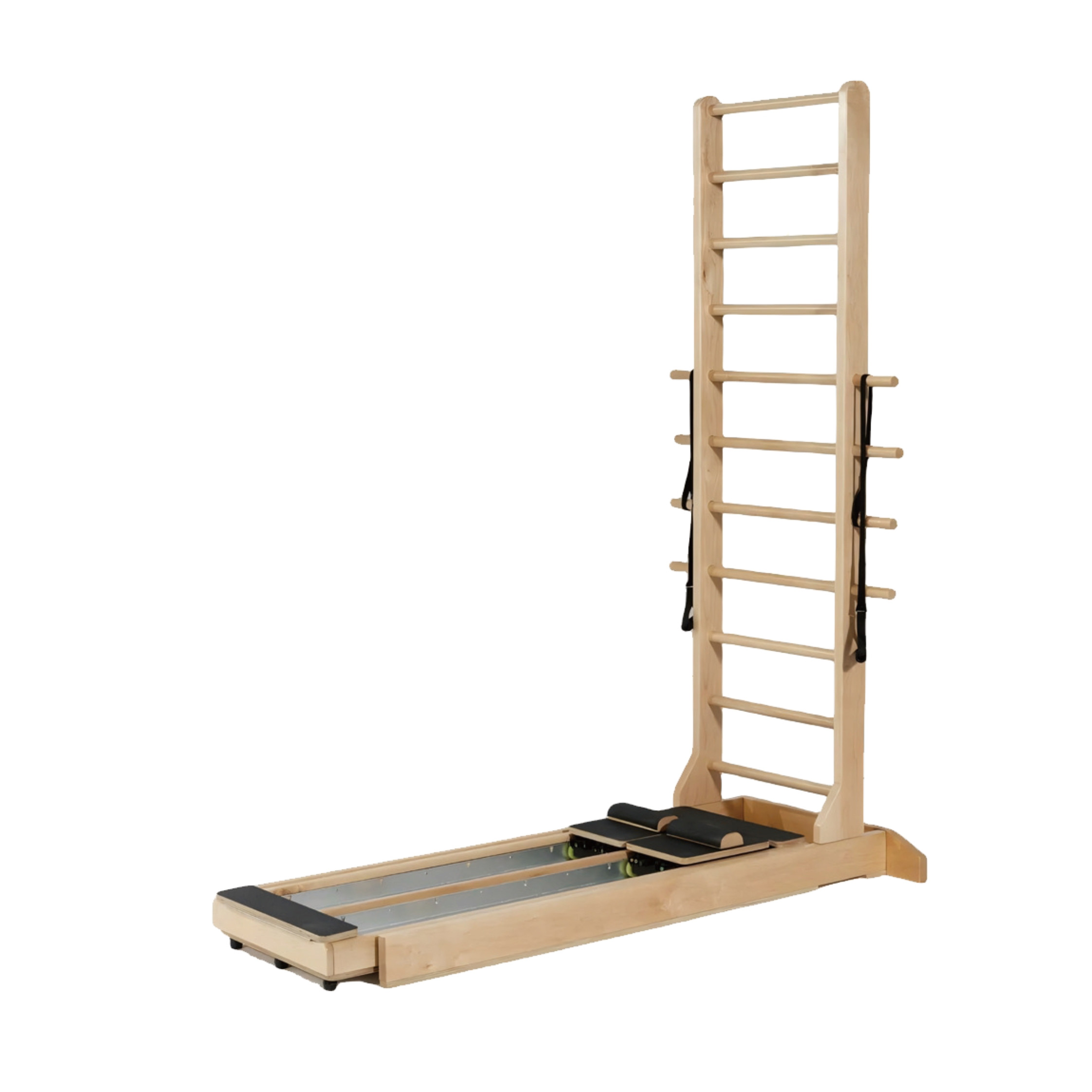 Maple Align Core Reformer QB1016