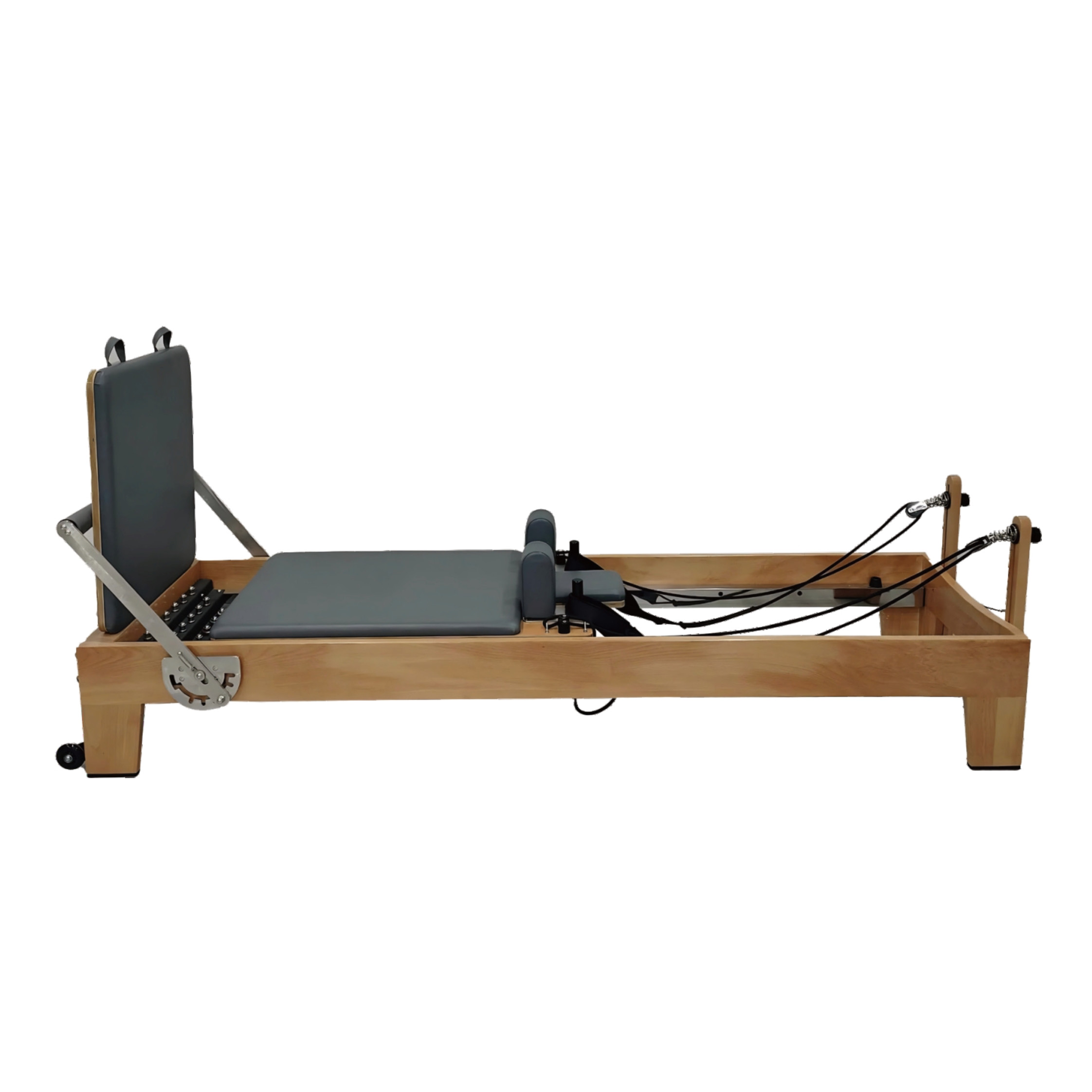 Ladder Barrel QB1010