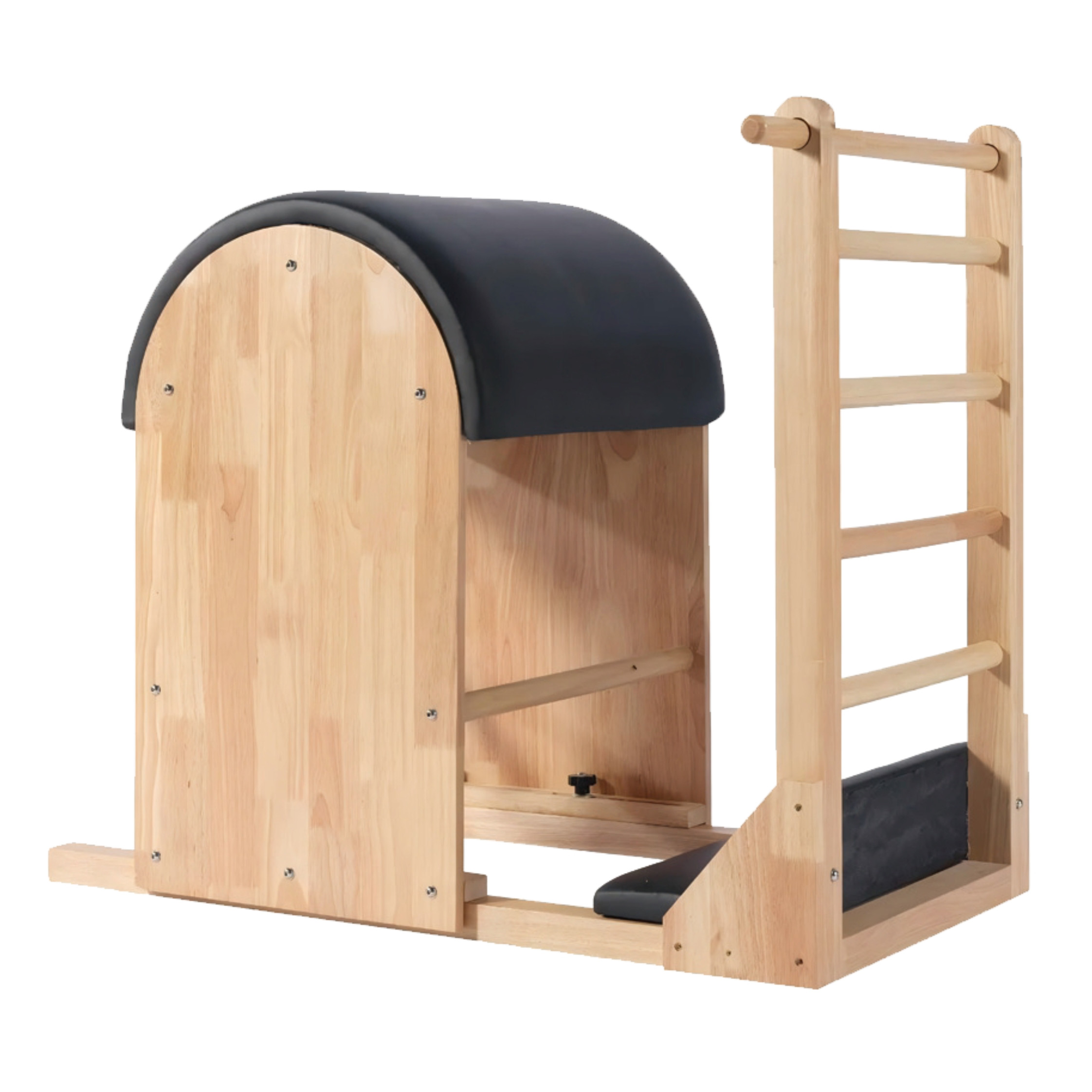 Ladder bucket QB1012