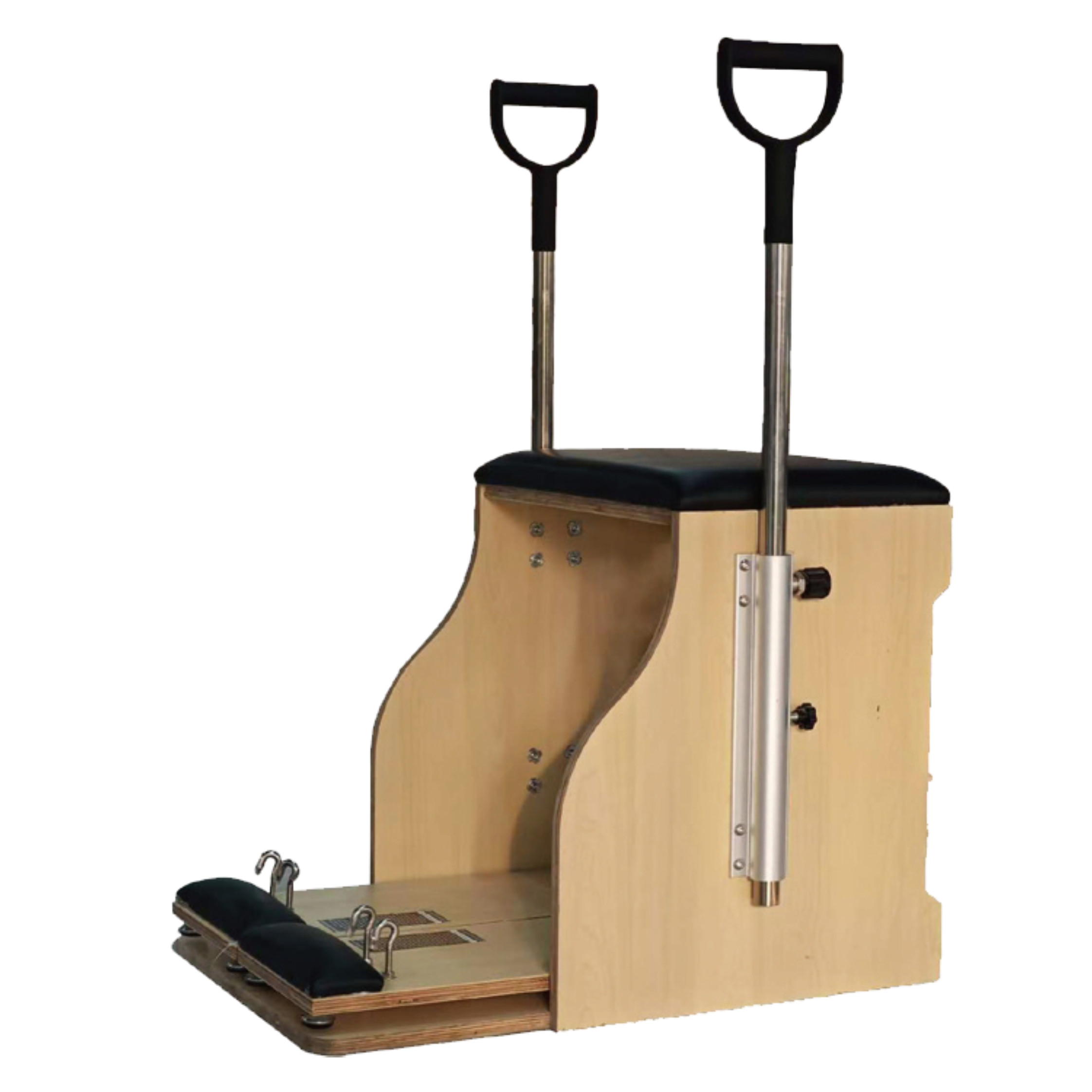 Pilates Chair QB1013