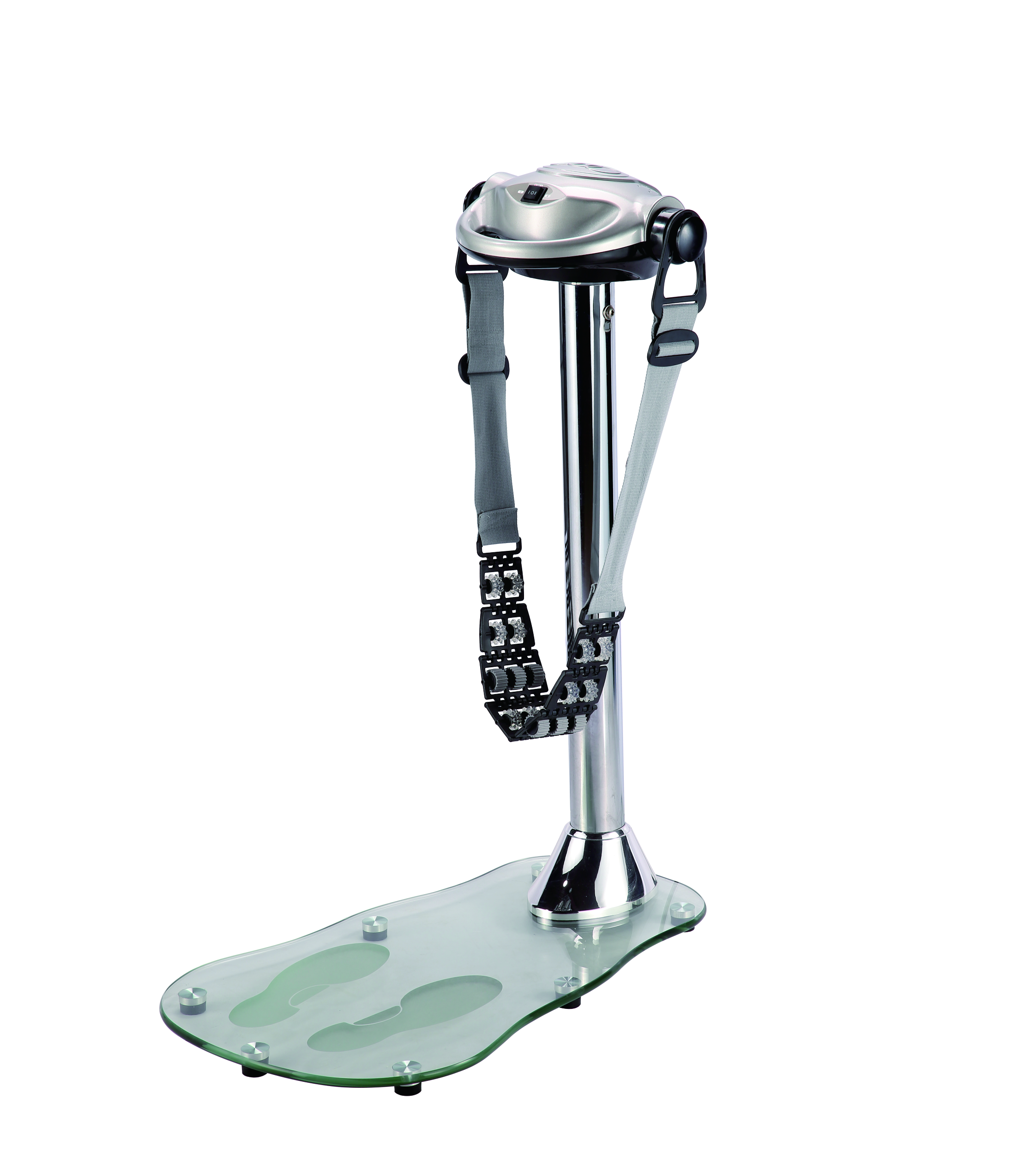 Advanced Massage Machine 302C