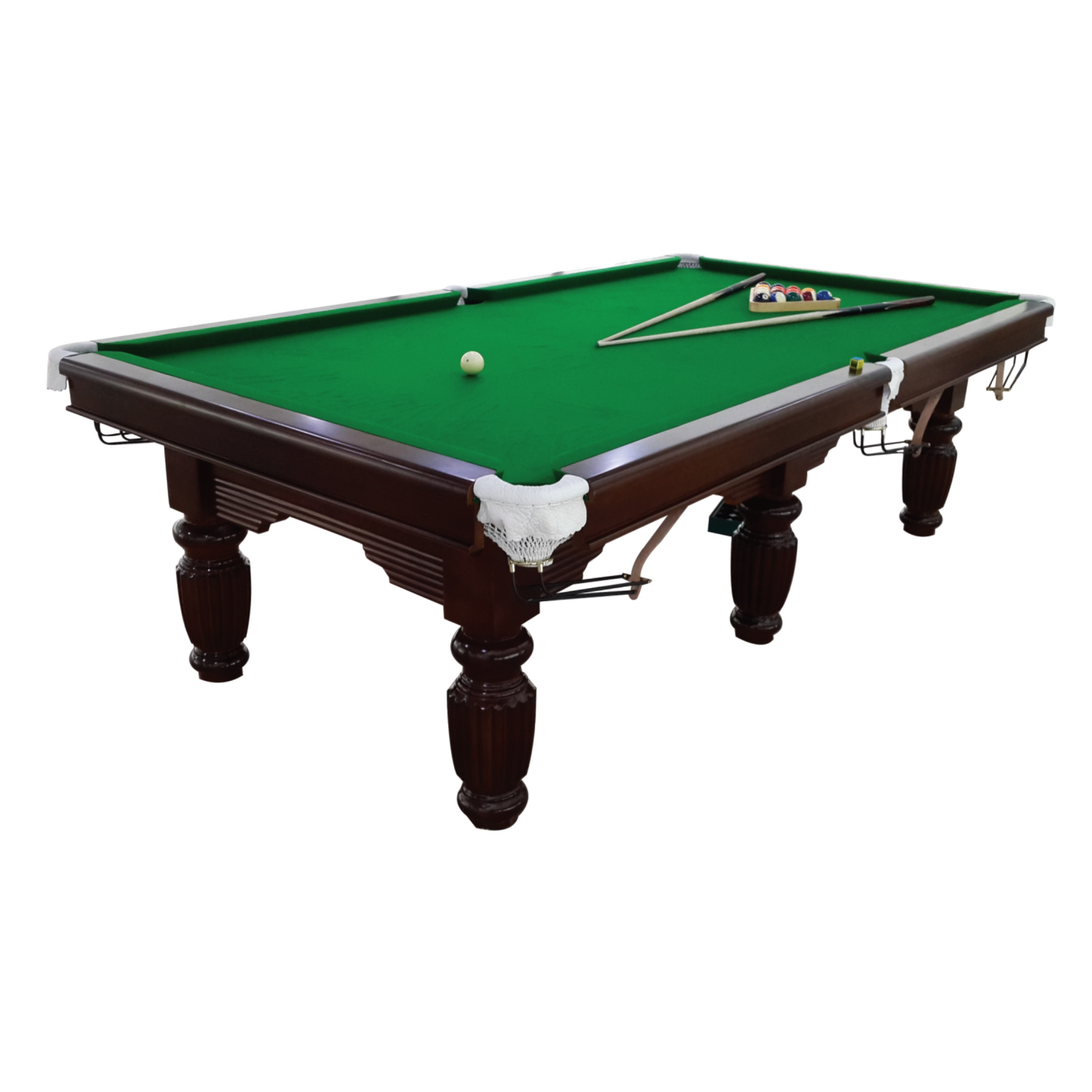 American (Chinese) Pocket Billiards X2081B