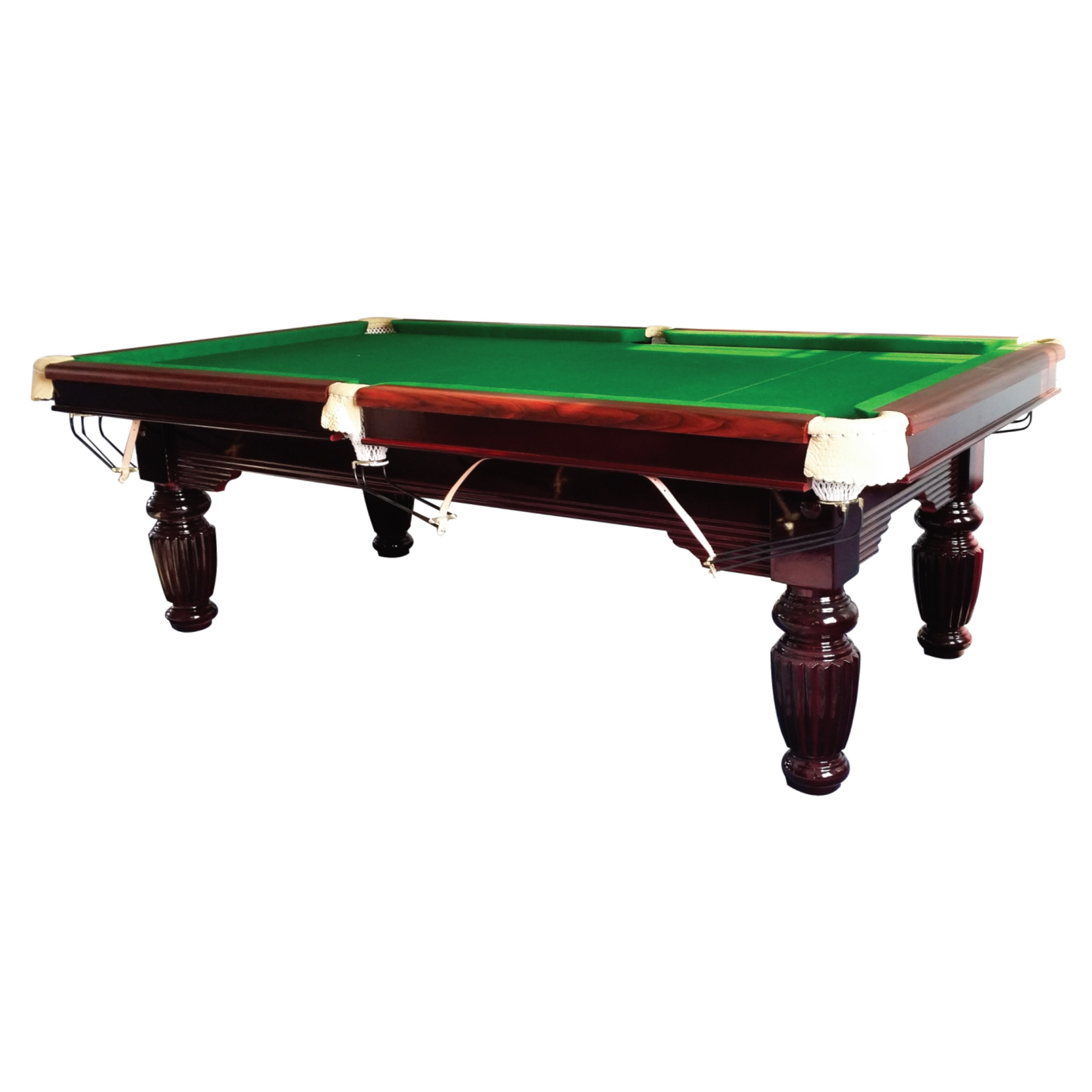 American (Chinese) billiard table X2031A