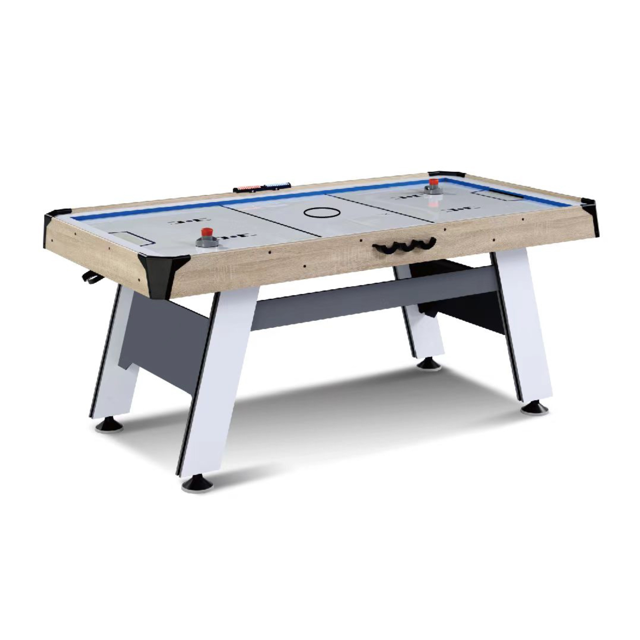 kir Hockey Table311-2