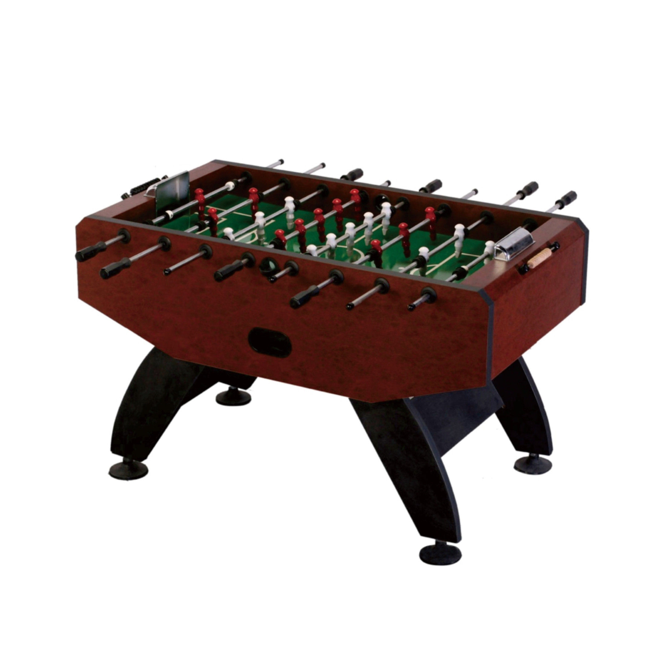 Foosball Table 119