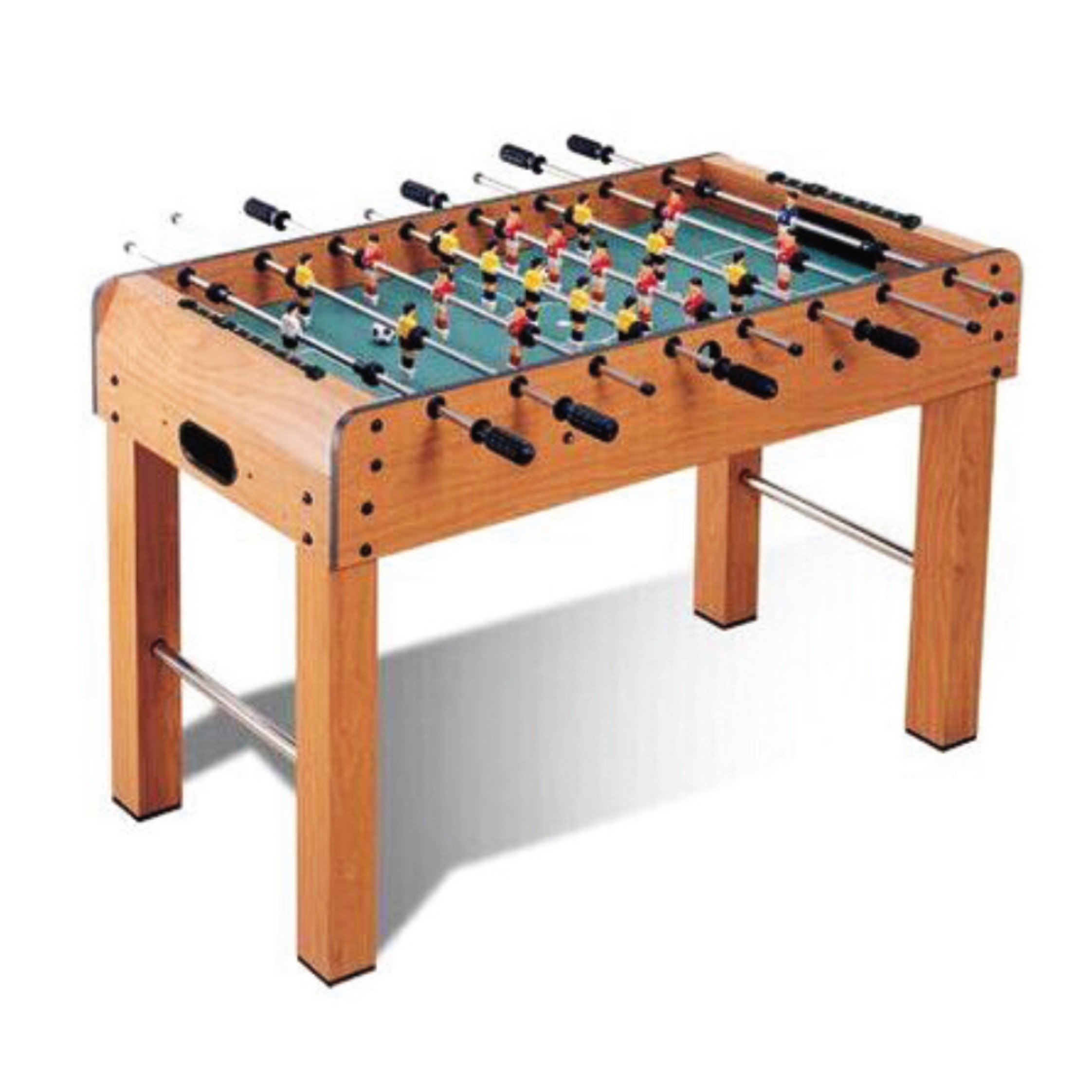 Soccer table 2032