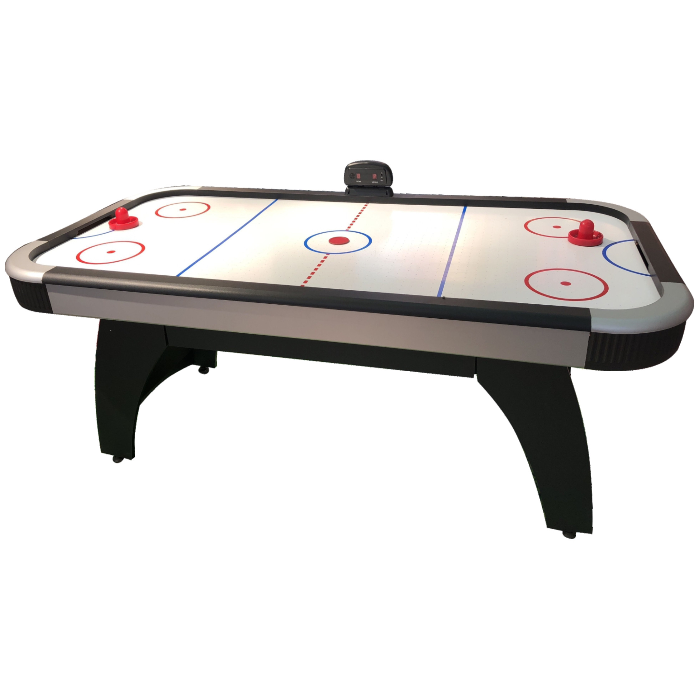 Air hockey table 311-1