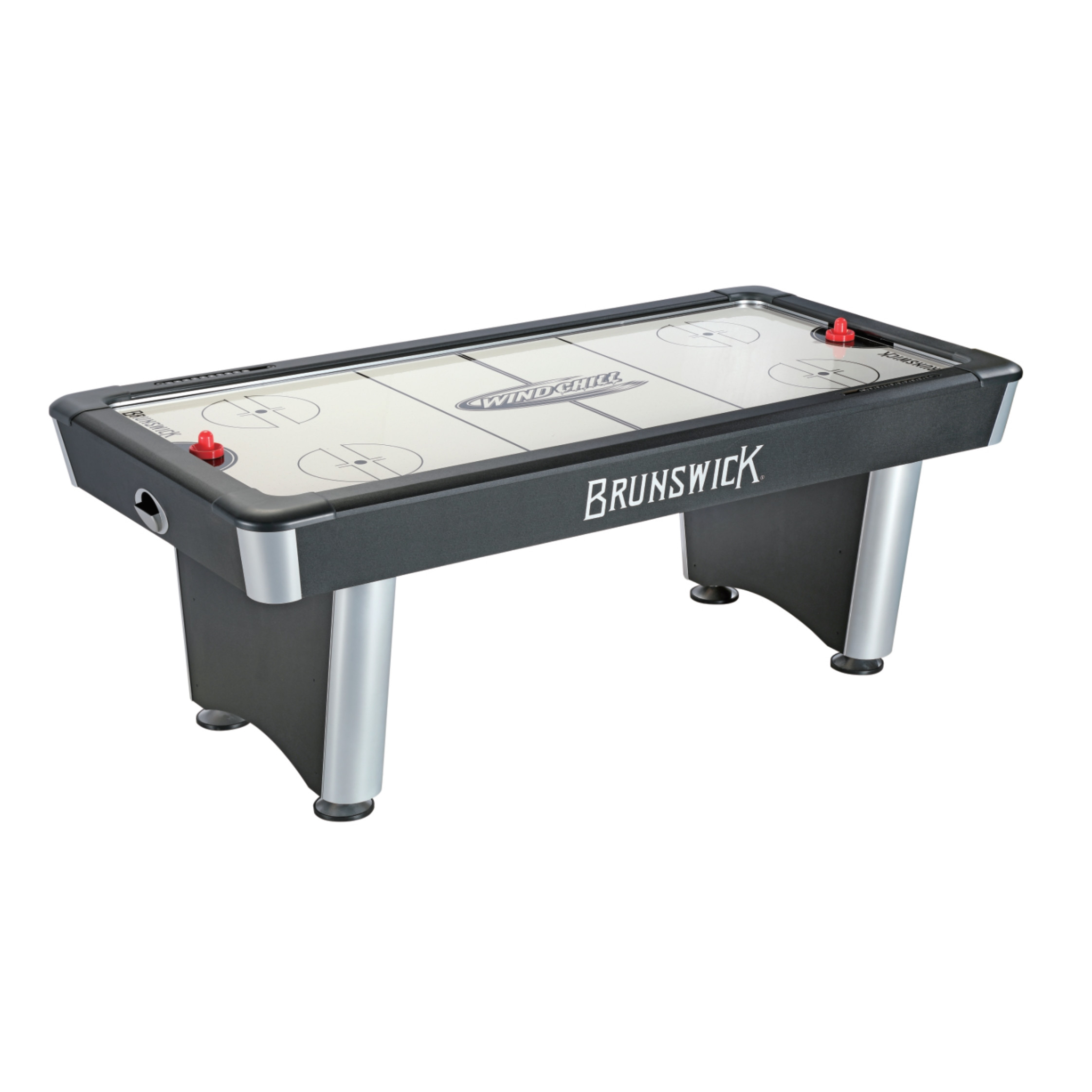 kir Hockey Table 325