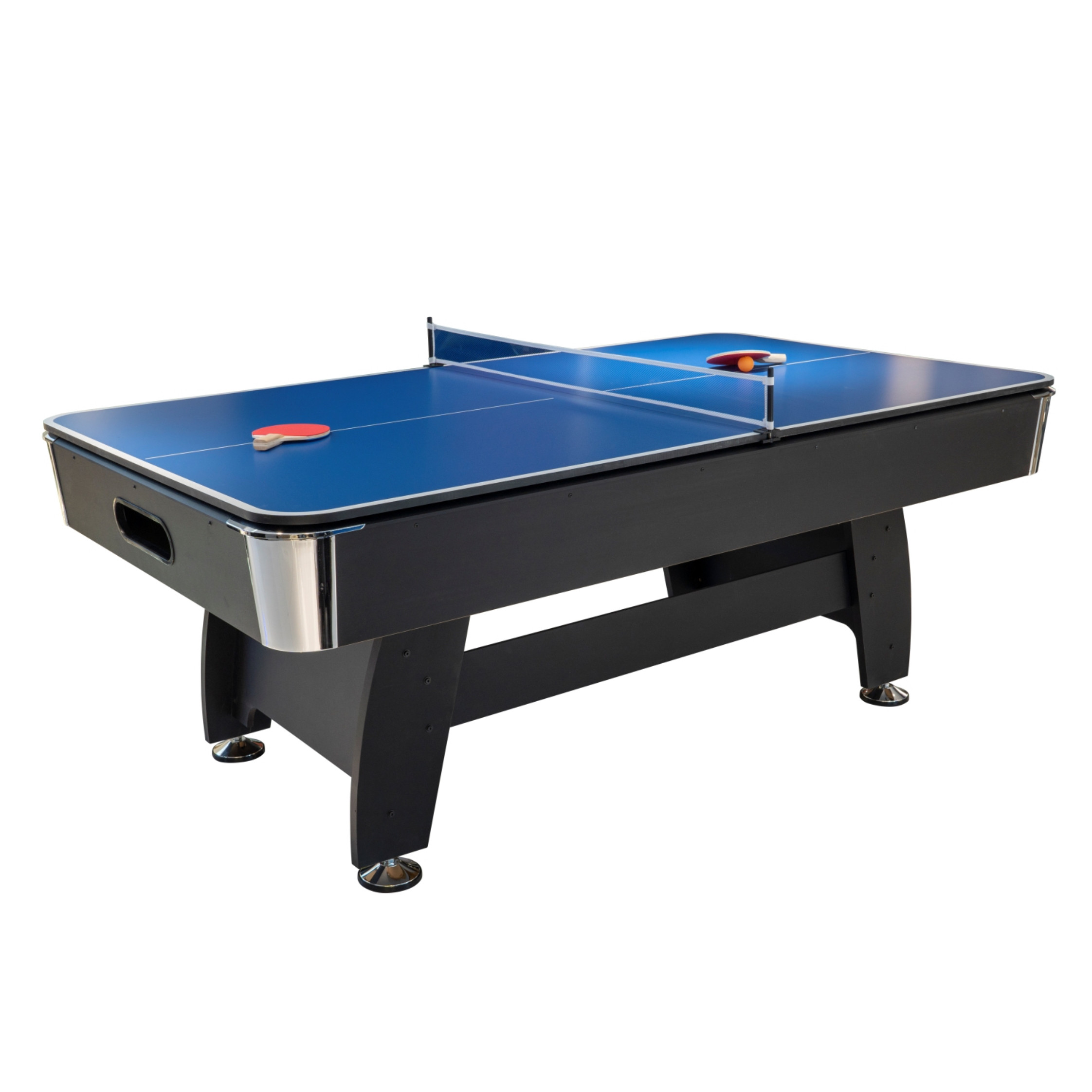 Two-in-one Table 611