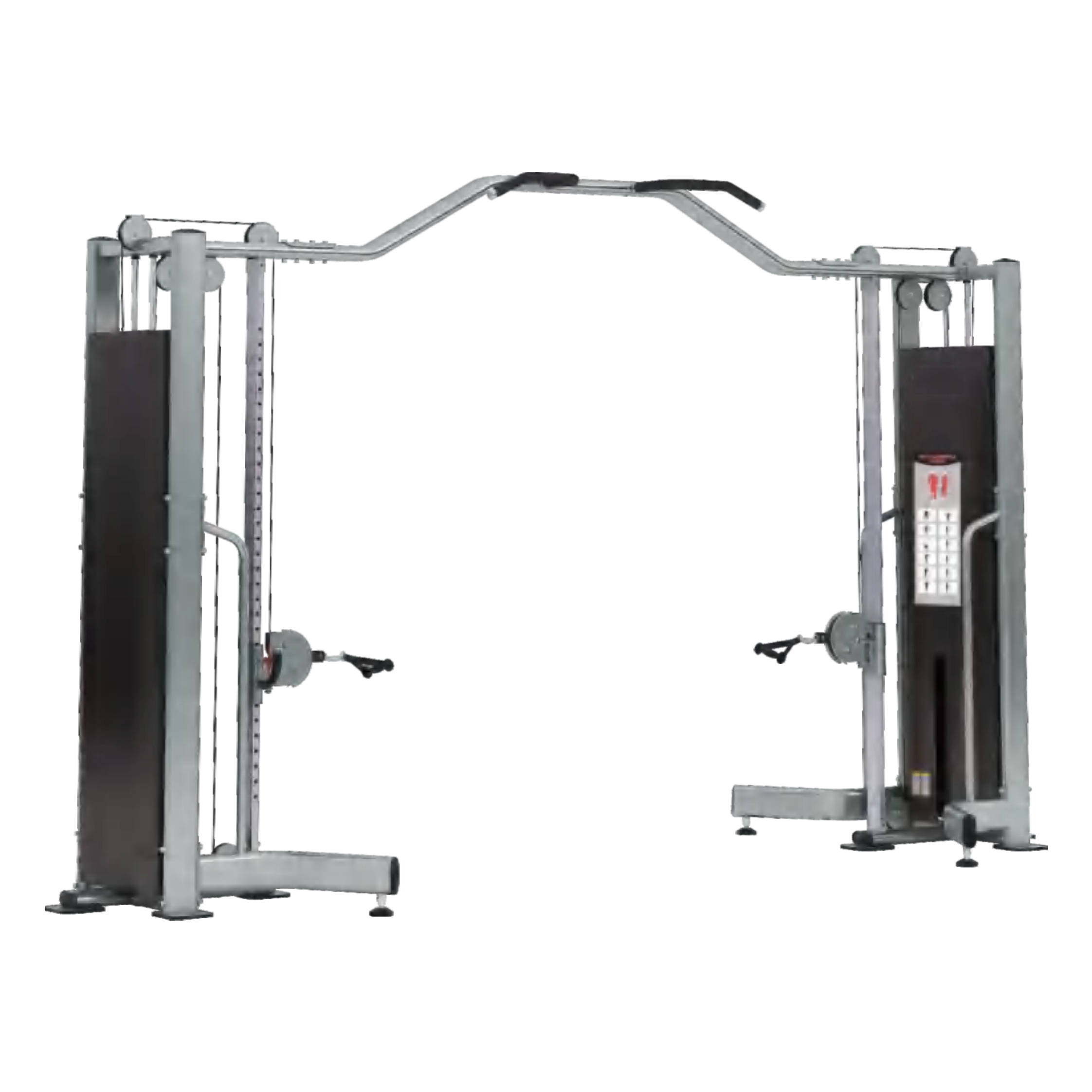 Big bird trainer GK514