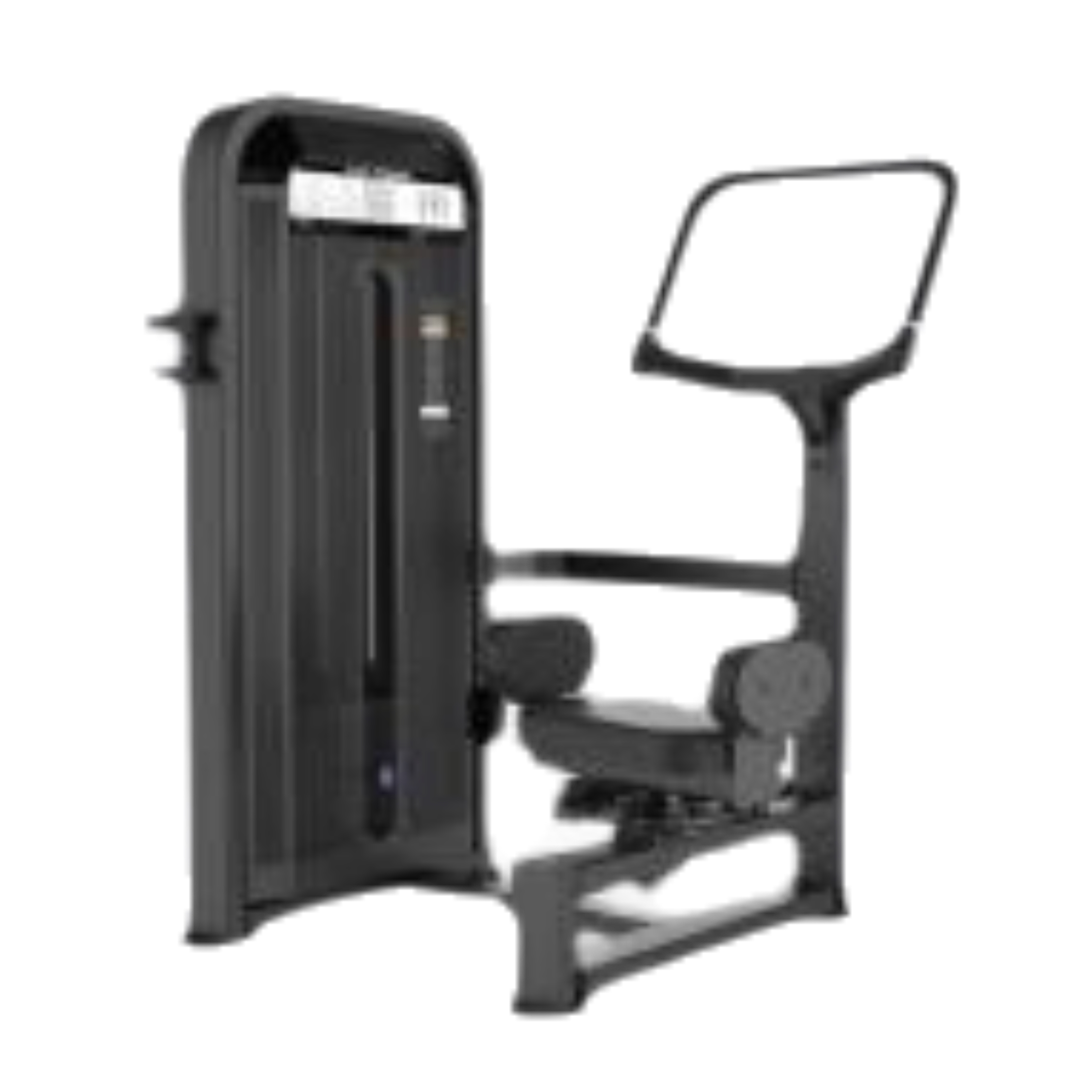 Rotary trainer U014