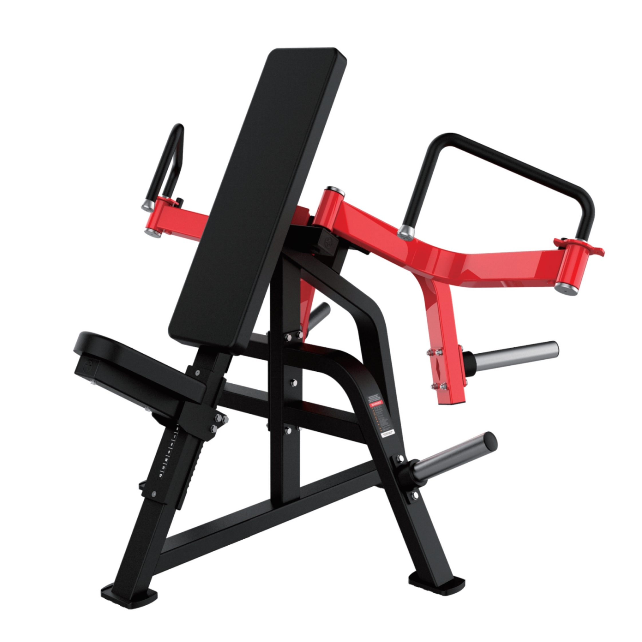 Upslope Flying Bird HM64