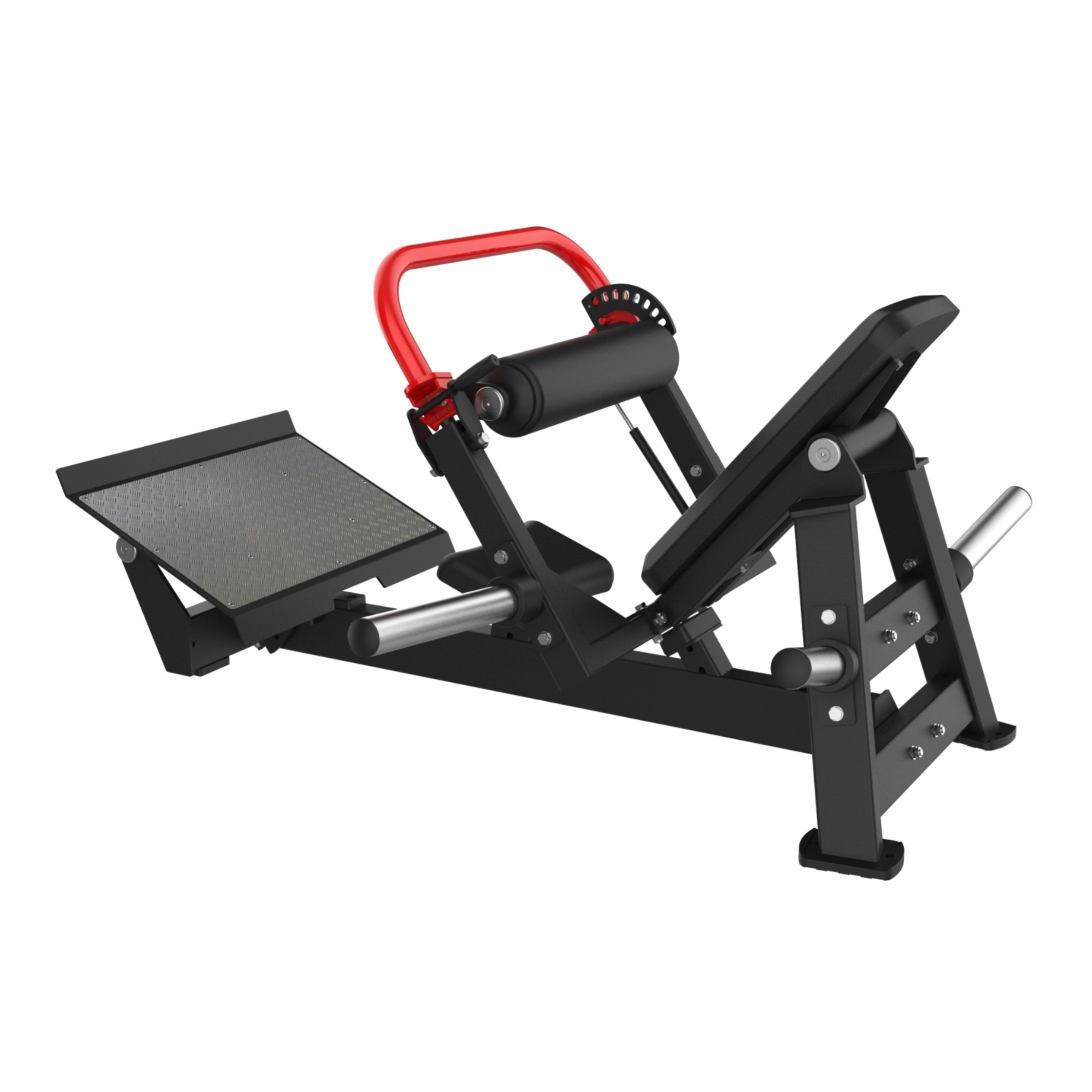 Hip bridge trainer HM68A