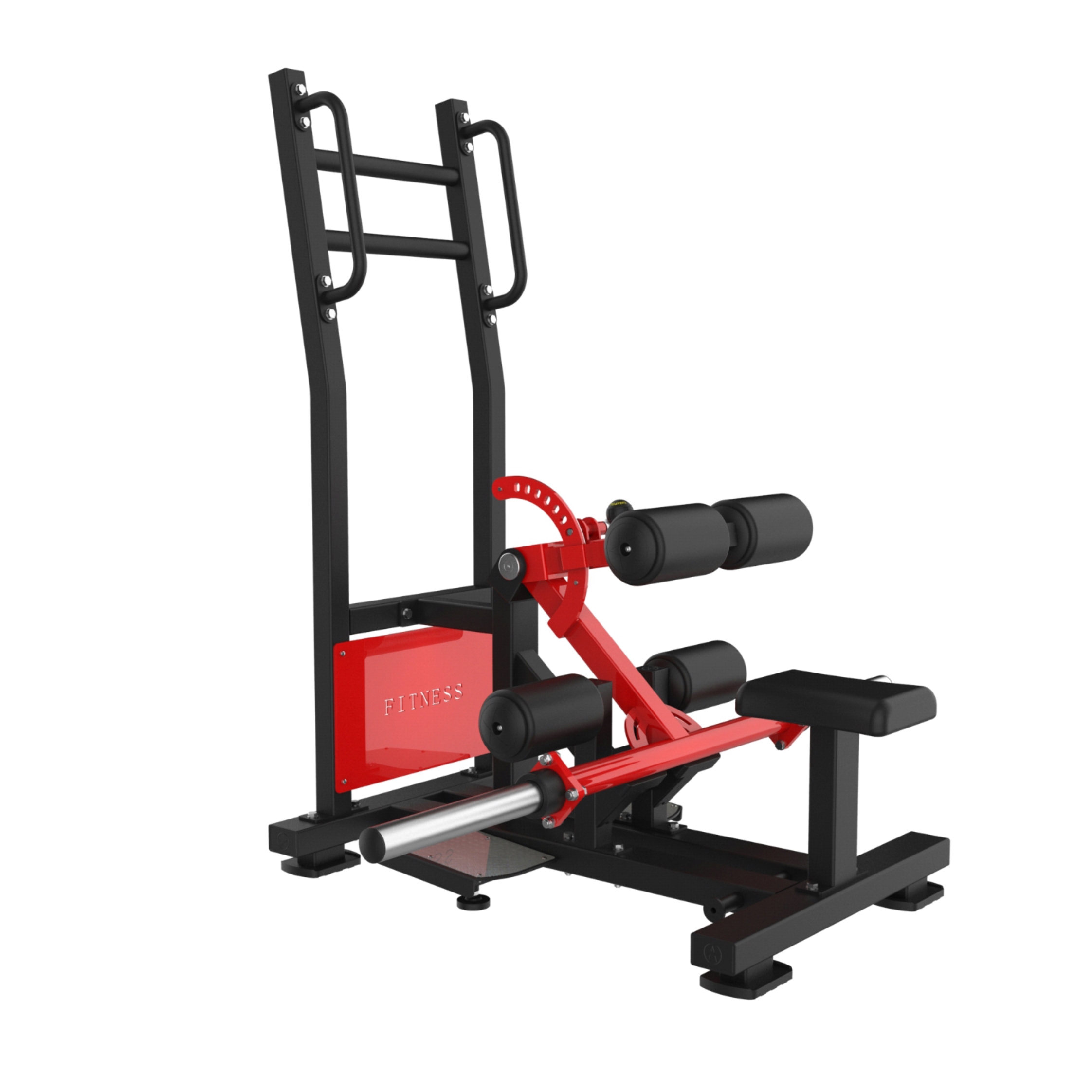 Hip top trainer HM103