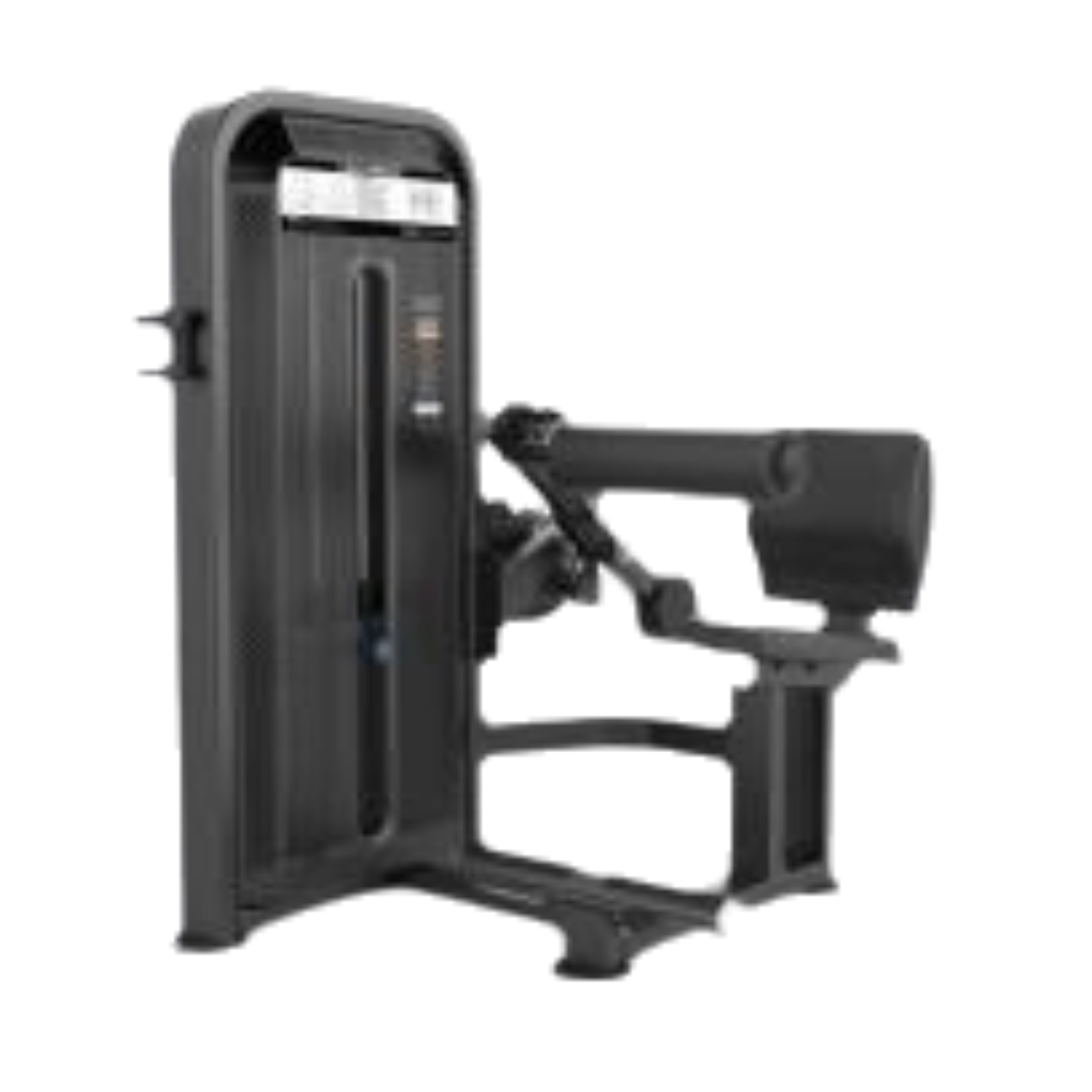 Leg forward bend trainer U013