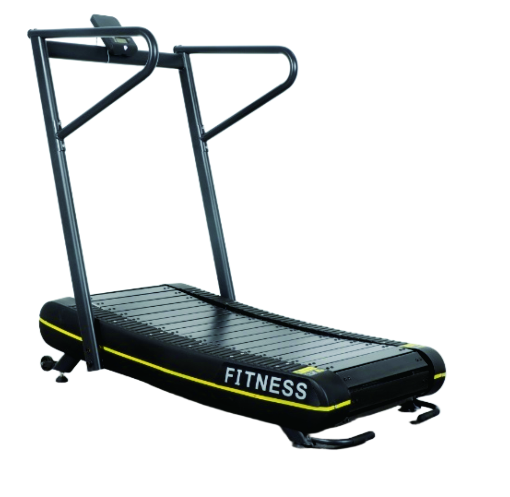 Unpowered treadmill 1311U-1