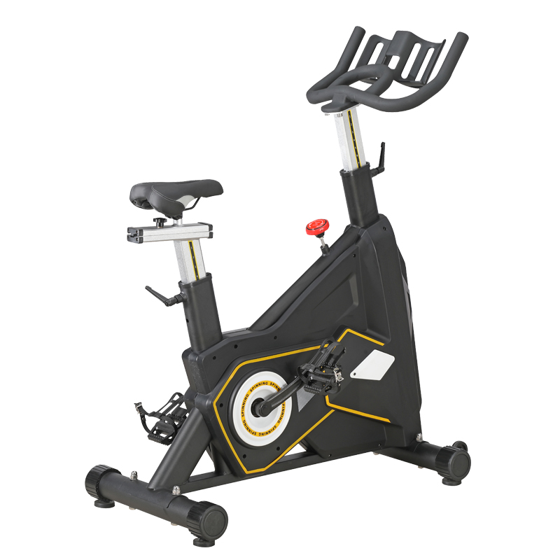 Advanced Magnetic Control Spinning bike 2001C
