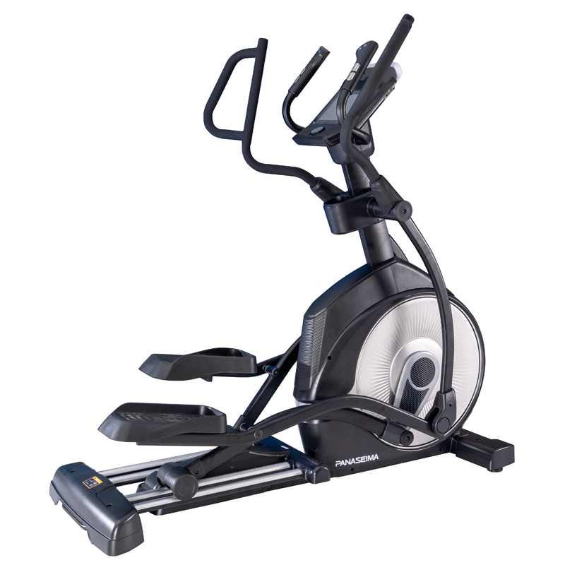 Exercise Bike 6996