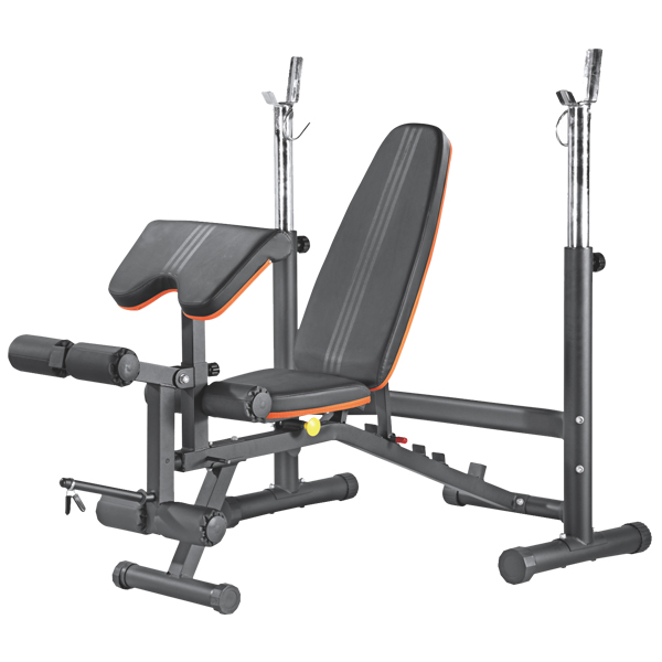 Multi-functional Little Bird 1577-1579