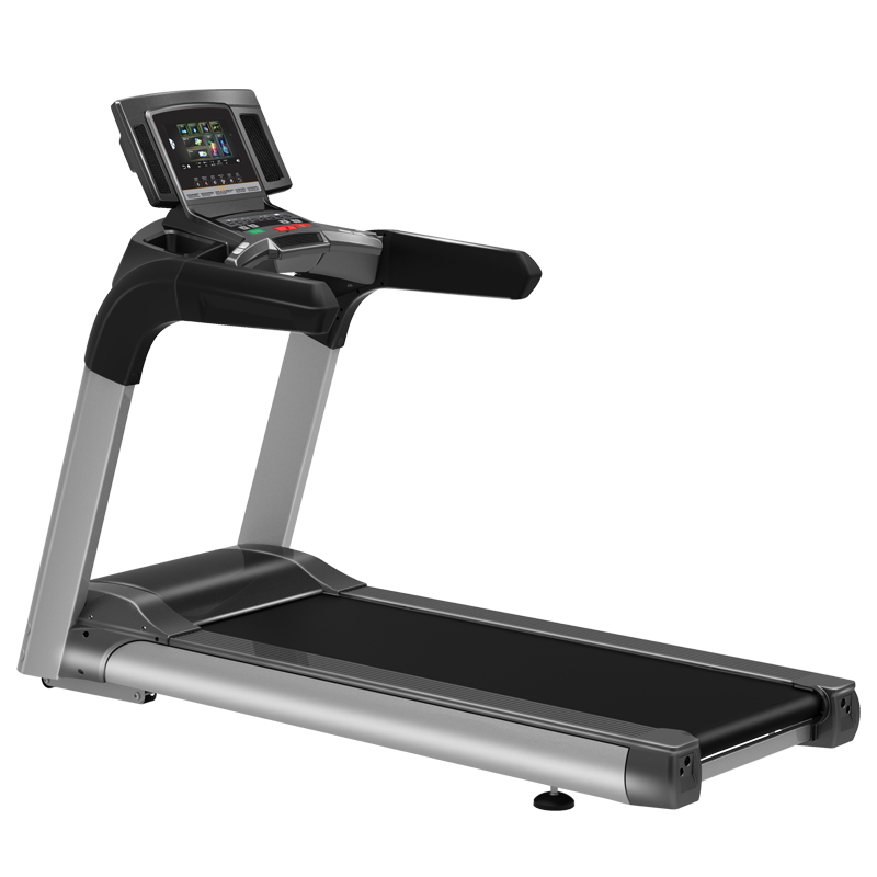 Commercial treadmill GT1311S
