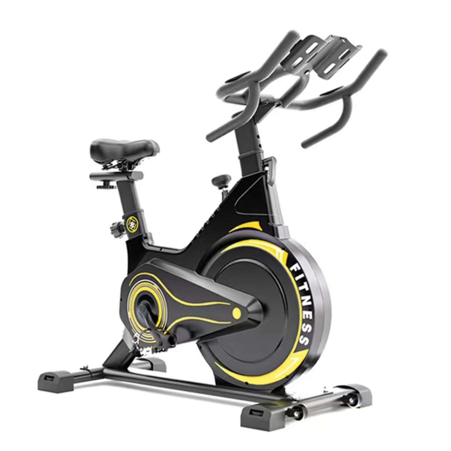 Exercise Bike 185