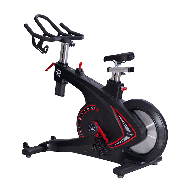 Exercise Bike 172