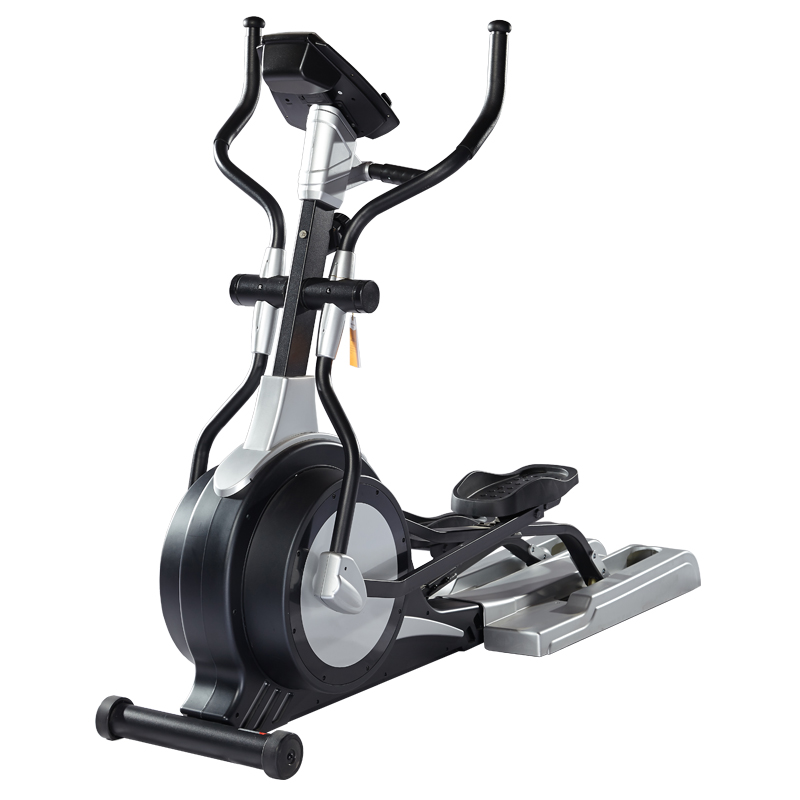 Advanced Magnetic Control Railcar 9.5B-1