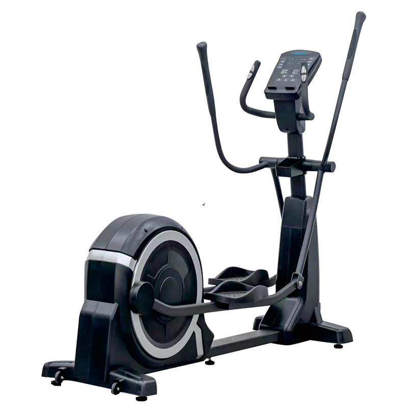 Exercise bike ZF9200