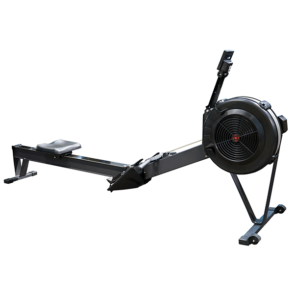 Rowing machine FZ01