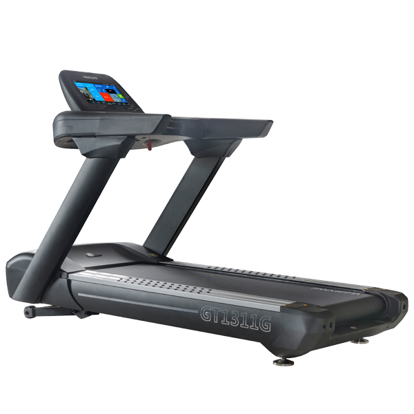 Commercial treadmill GT1311G