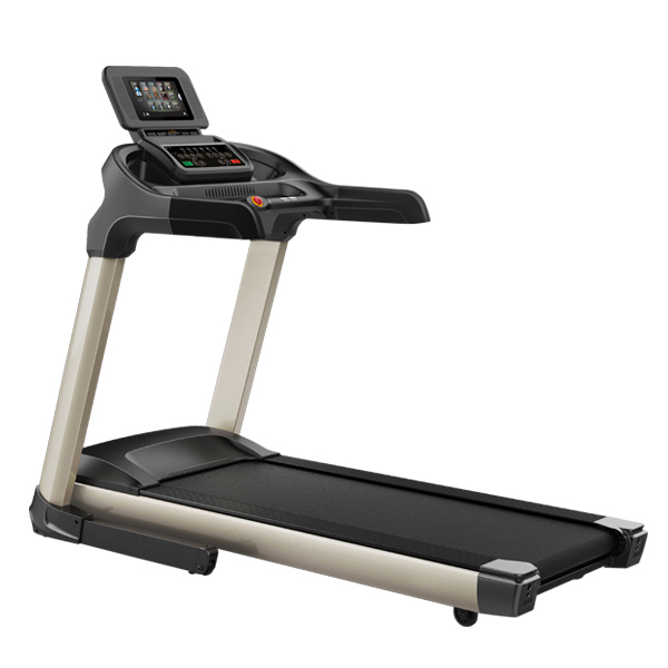 Commercial treadmill GT1311P