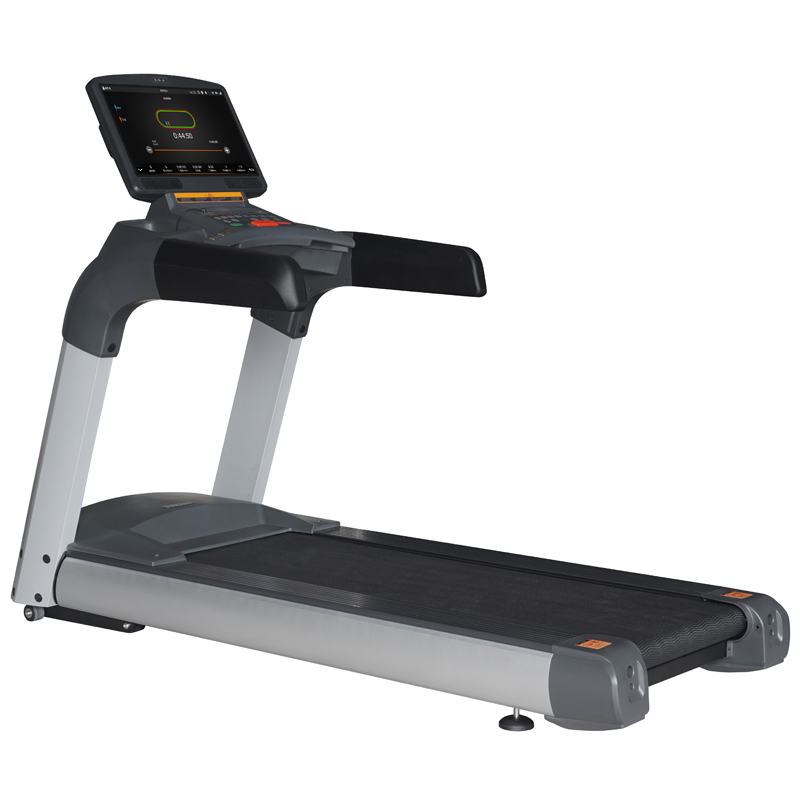 Commercial treadmill 1009X