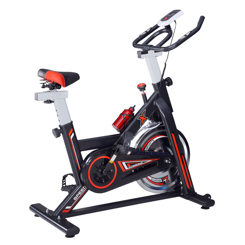 Exercise Bike 188