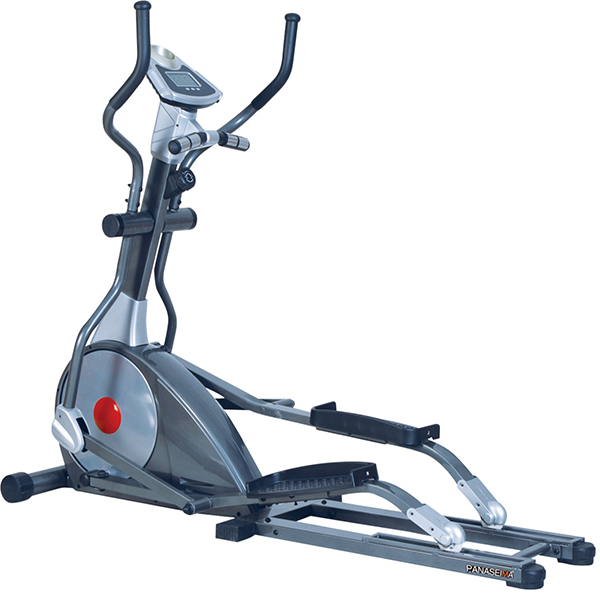 Advanced Magnetic control railcar 8.9BH