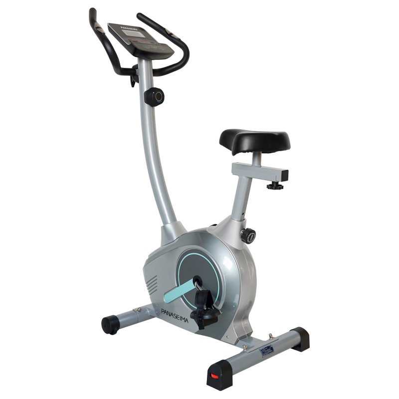 Exercise Bike 171