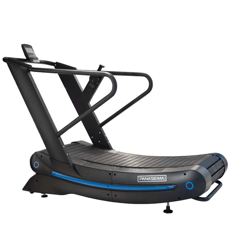 Unpowered treadmill 1311U