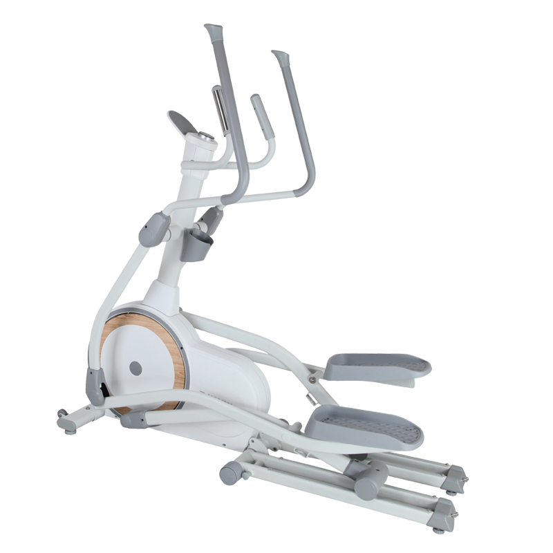 Exercise bike 8750TP-1