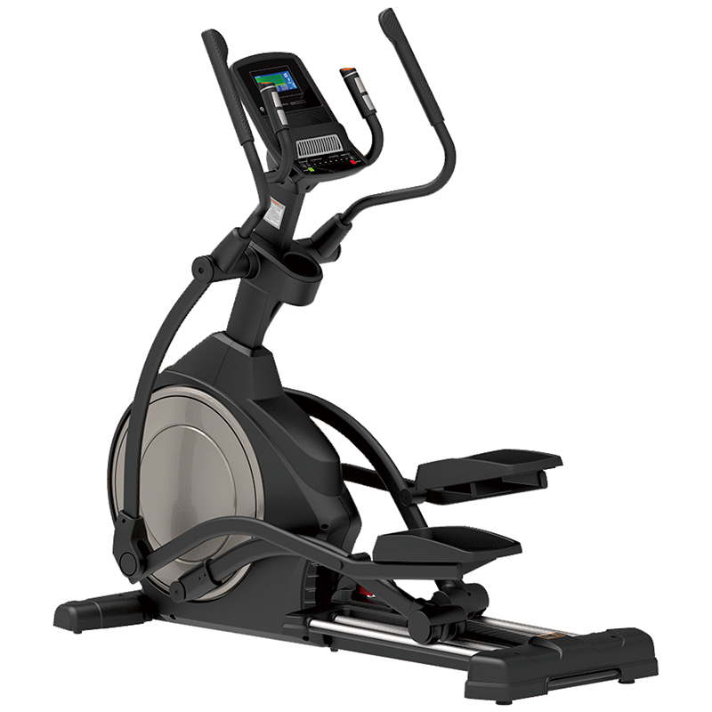 Elliptical Machine 6999-1