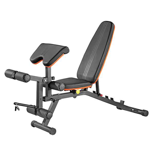 Multifunctional Little Bird 1577