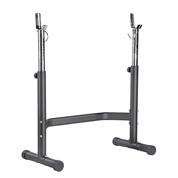 Weightlifting bed 1579