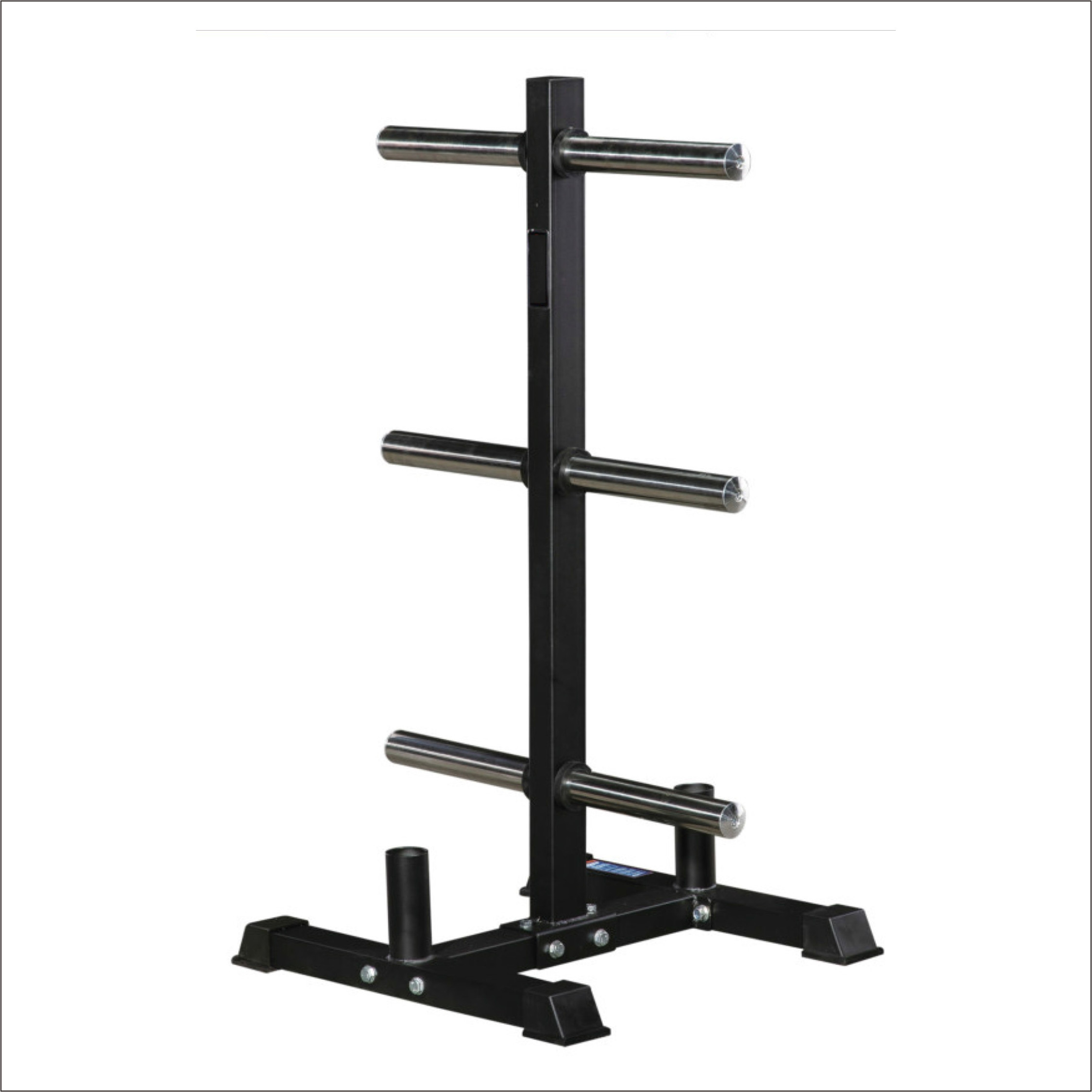 Storage Rack 3013