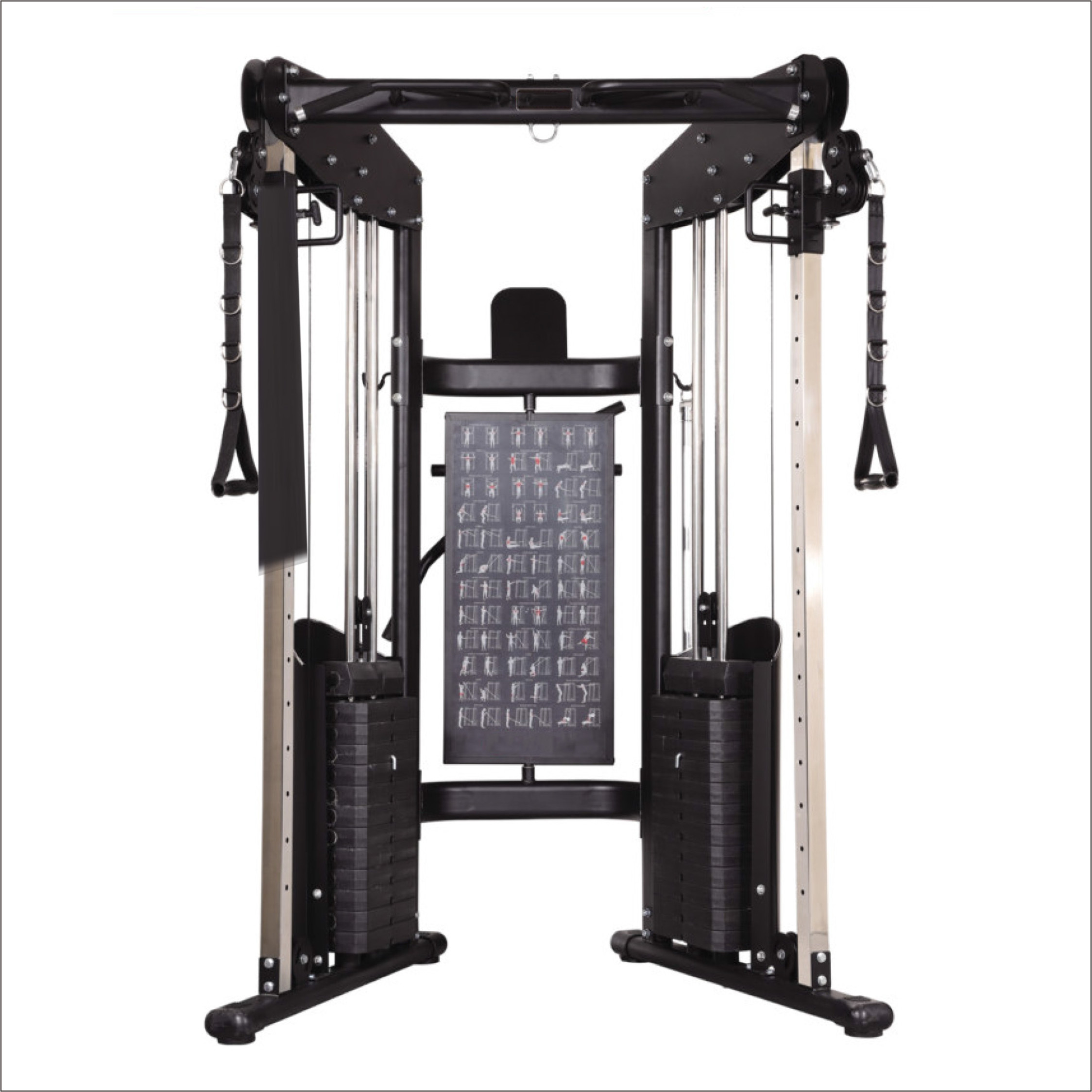 Little Bird Trainer 3073