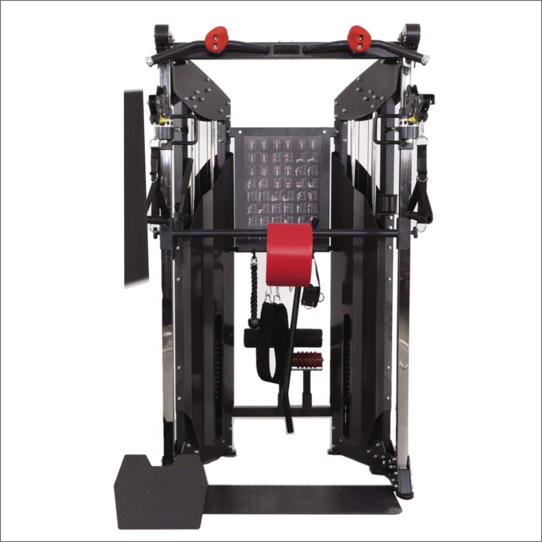 Luxury Little Bird Trainer 3075