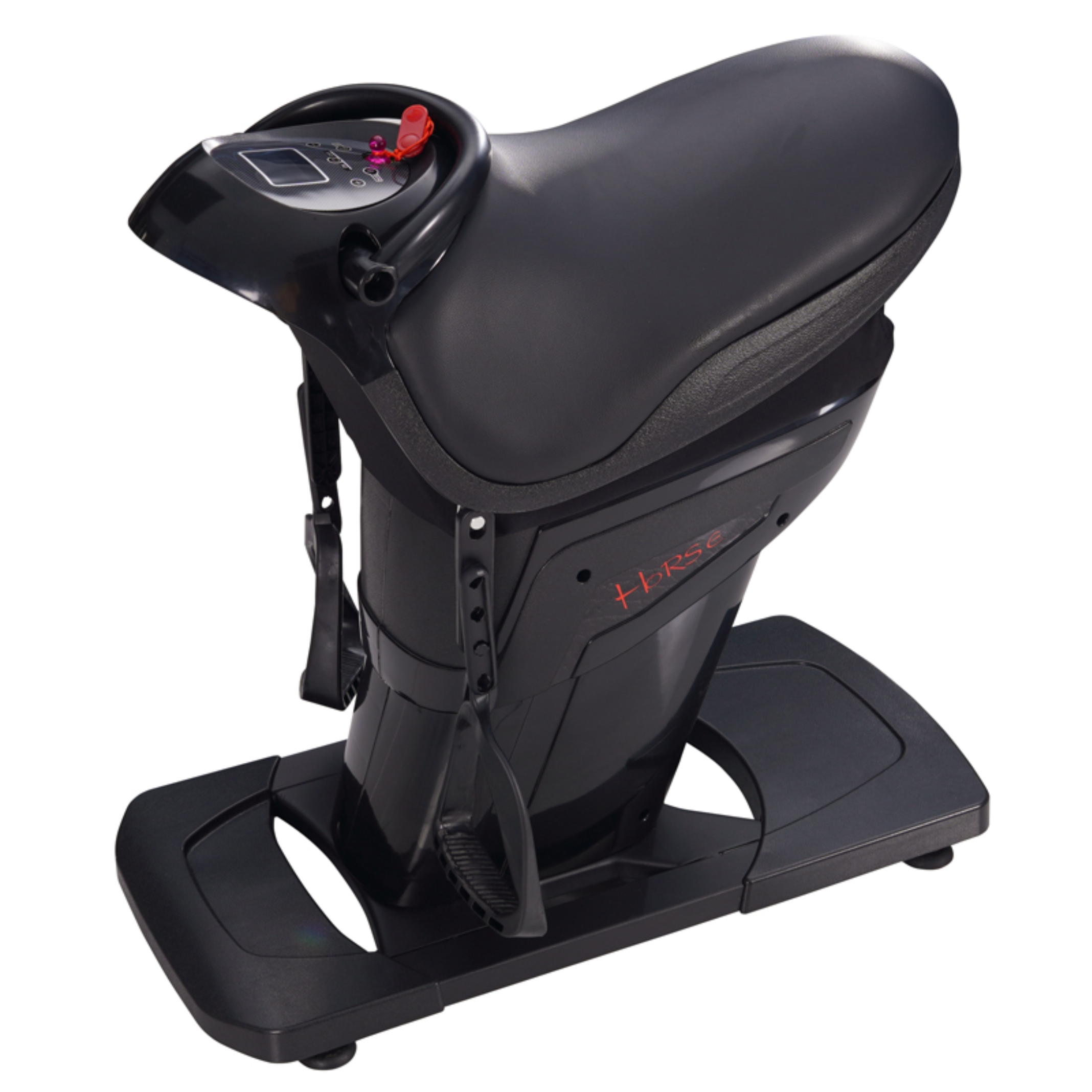 Horseback Riding Machine 3300