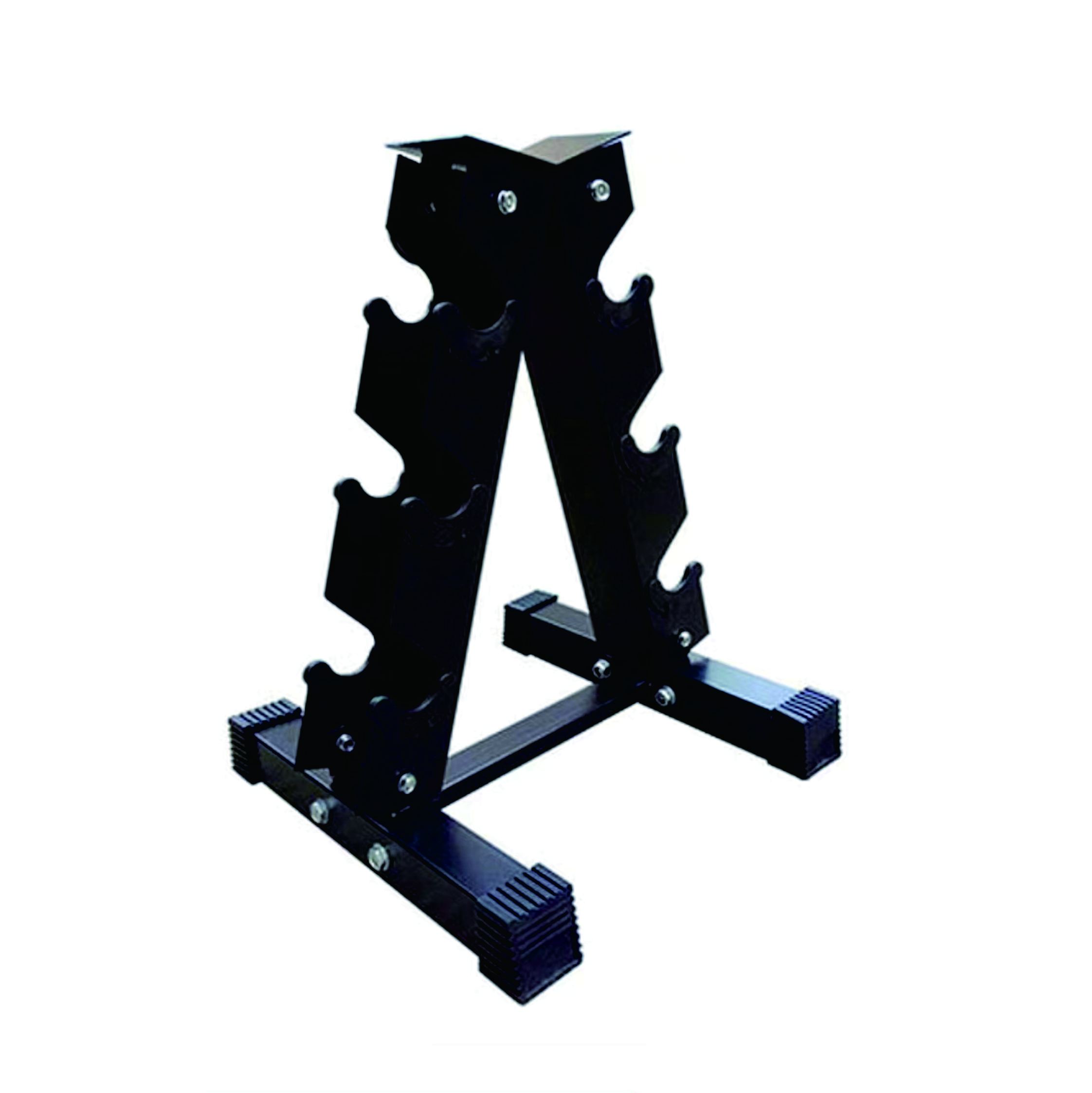 Dumbbell stand 8033