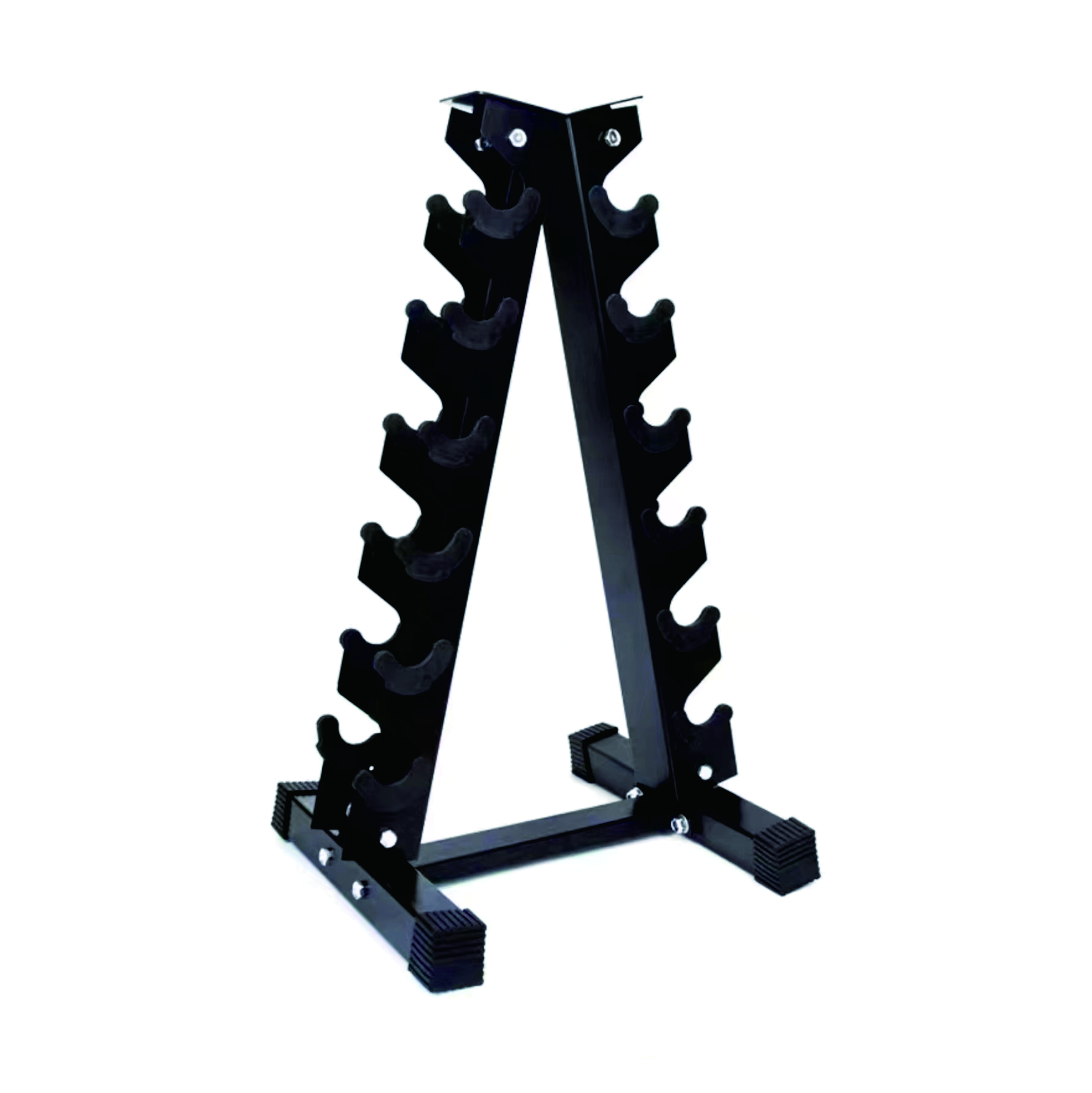 Dumbbell stand 8035
