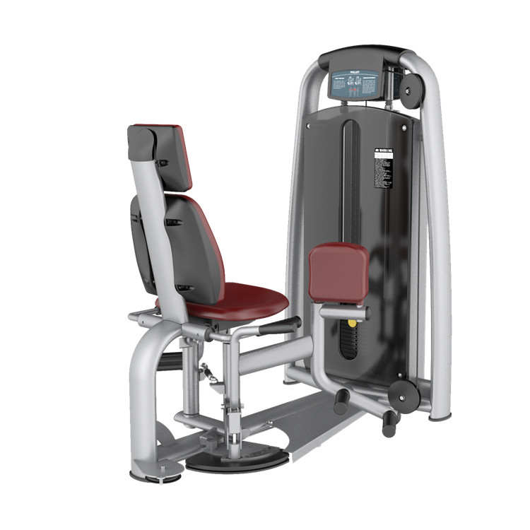 Inner thigh trainer AN09