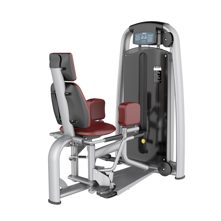 Outer thigh trainer AN10